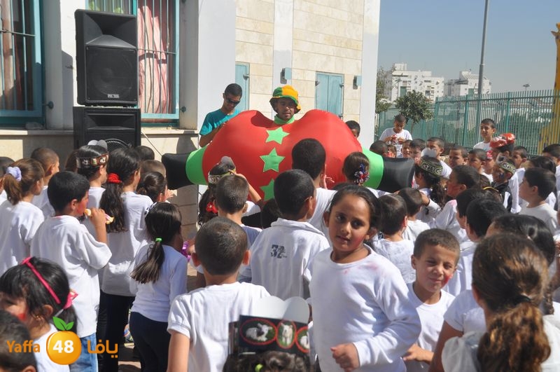 ad7a 3eed lud school 111 (65).JPG